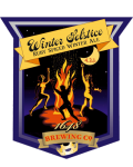 Winter Solstice