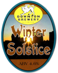 Winter Solstice