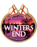 Winter's End
