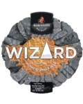 Wizard