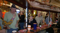 wp_20141031_17_39_23_pro
