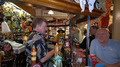 wp_20141031_17_41_55_pro
