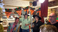 wp_20141031_18_01_30_pro