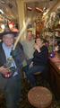 wp_20141031_18_26_35_pro