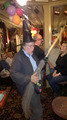 wp_20141031_18_26_42_pro