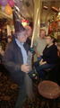 wp_20141031_18_26_48_pro