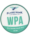 WPA