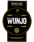 Wunjo