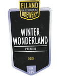 Winter Wonderland