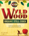Wyld Wood