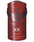 XK Mild