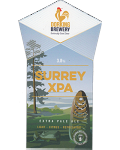 Surrey XPA