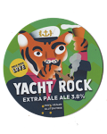 Yacht Rock