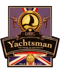 Yachtsman