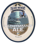 Yachtsman's Ale