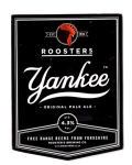 Yankee