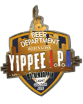 Yippee IPA