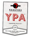 Y.P.A.